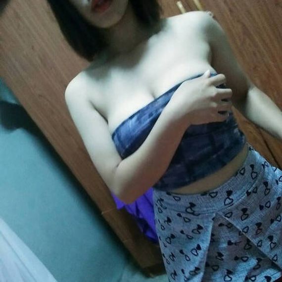 แชท หาแฟน, หากิ๊ก 