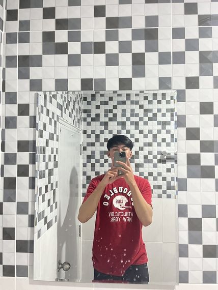 แชท หาเพื่อนคุย, แชทเปิดกล้อง 