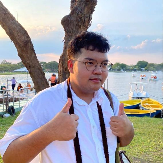 แชท หาเพื่อนคุย, หาเพื่อนเที่ยว  ที่อยู่  สมุทรปราการ