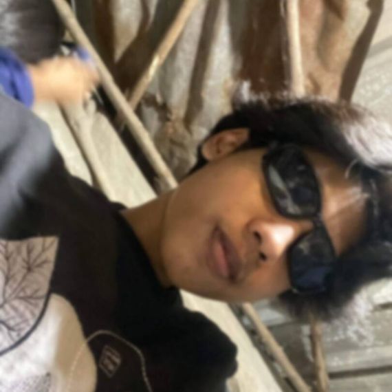 แชท หาเพื่อนคุย, โสด 