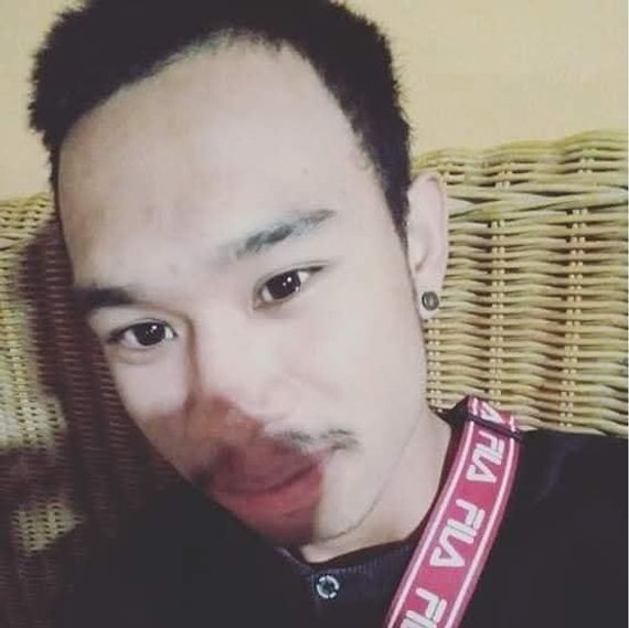 แชท โสด 