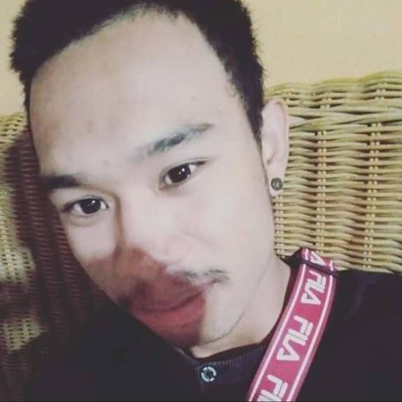 แชท โสด 