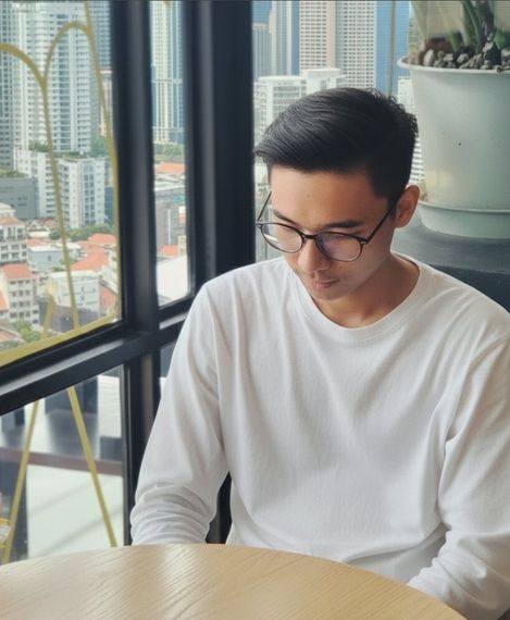 แชท หาเพื่อนคุย  ที่อยู่ กรุงเทพมหานคร