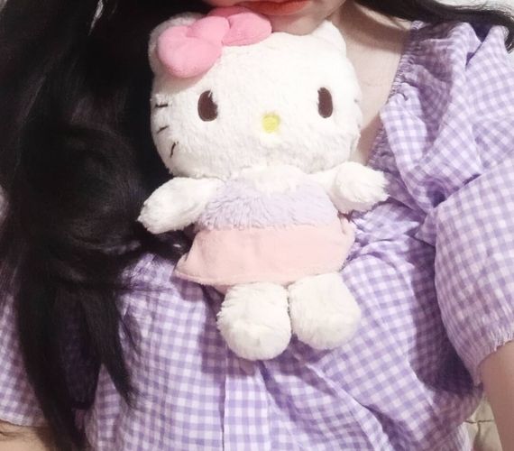 แชท หาเพื่อนคุย, หาเพื่อนไลน์ 