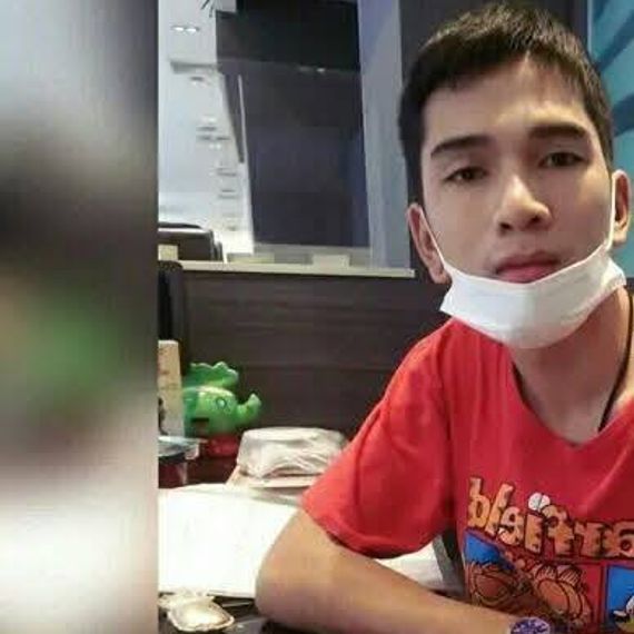 แชท หาแฟน, หาเพื่อนคุย 