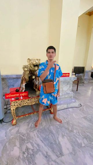 chat find love, chat 