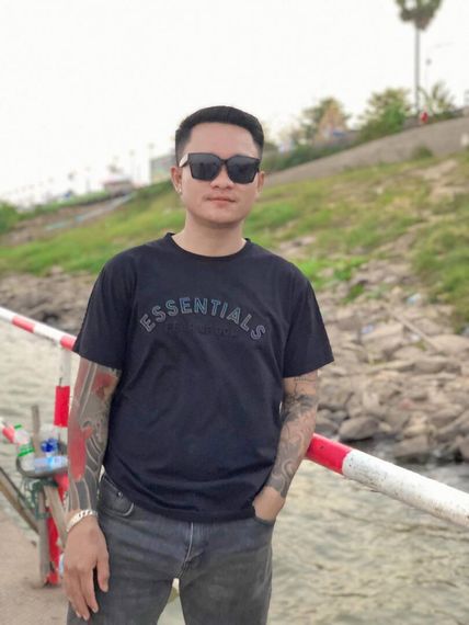 แชท โสด, หาเพื่อนไลน์ 