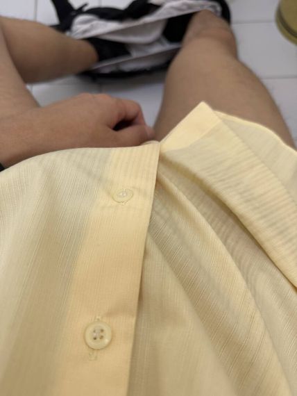 แชท หาเพื่อนคุย, หาเพื่อนเที่ยว 