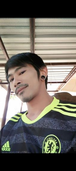 chat find 2nd love, find line friends 