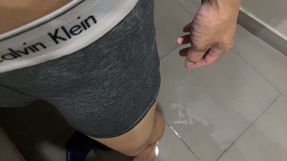 แชท นัดเจอ  ที่อยู่ กรุงเทพมหานคร