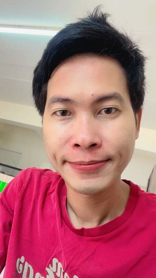 แชท หาแฟน, หากิ๊ก 