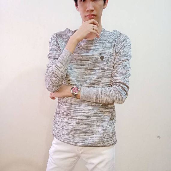 แชท หาเพื่อนคุย  ที่อยู่ กรุงเทพมหานคร