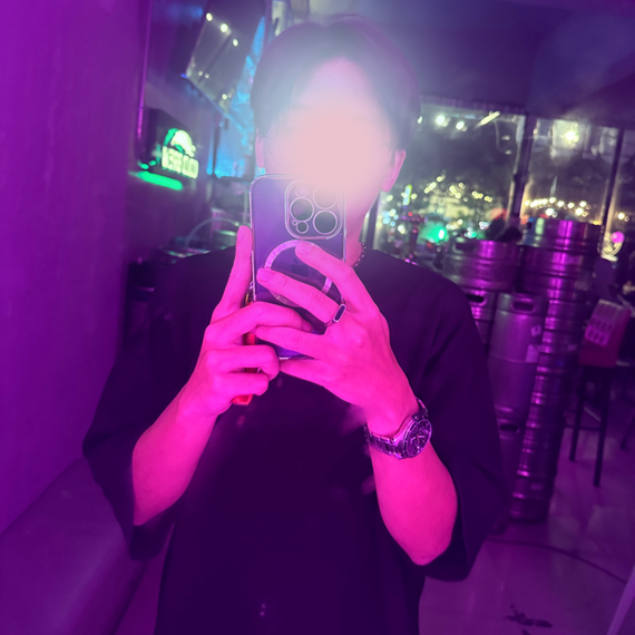 แชท โสด  ที่อยู่ กรุงเทพมหานคร