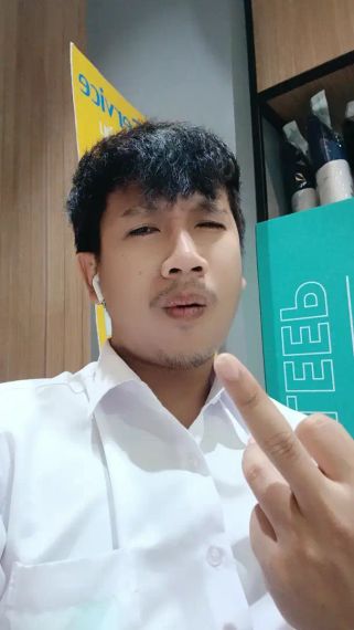 chat looking for friends 