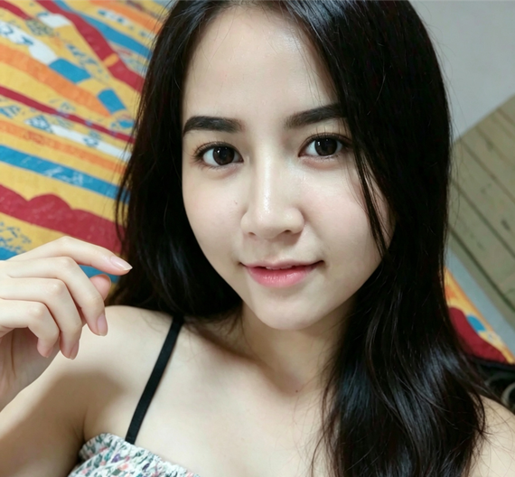 แชท โสด ที่อยู่ กรุงเทพมหานคร