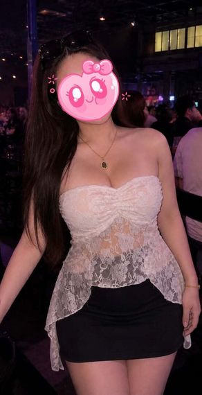chat looking for friends 