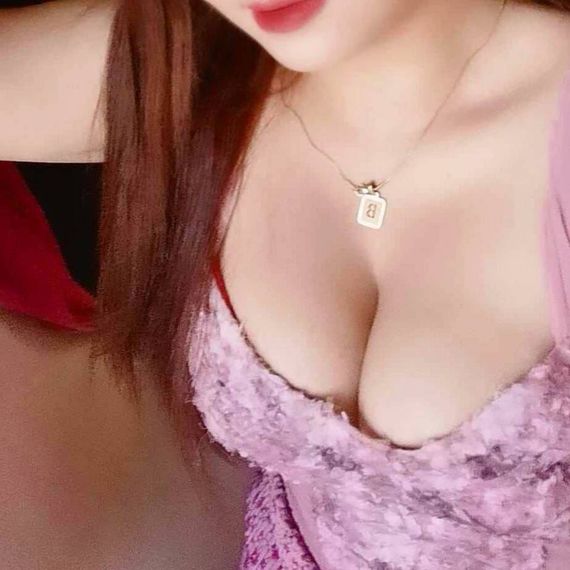 แชท หาเพื่อนคุย, โสด 