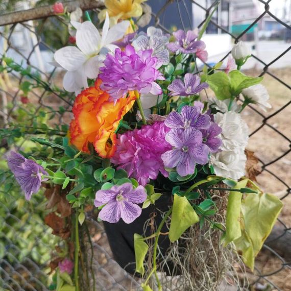 แชท หาเพื่อนคุย, หาเพื่อนเที่ยว 