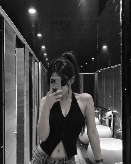 chat looking for friends 