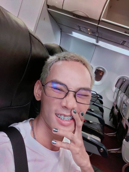 แชท หาเพื่อนคุย, หาเพื่อนเที่ยว  ที่อยู่ กรุงเทพมหานคร