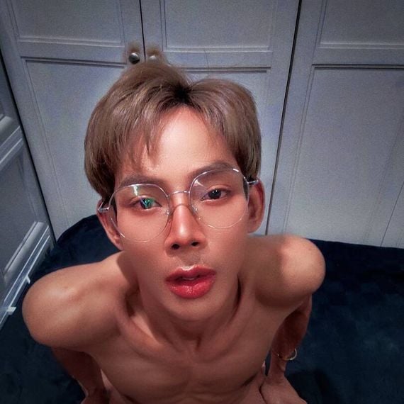 แชท หาเพื่อนคุย, หาเพื่อนเที่ยว ที่อยู่ กรุงเทพมหานคร
