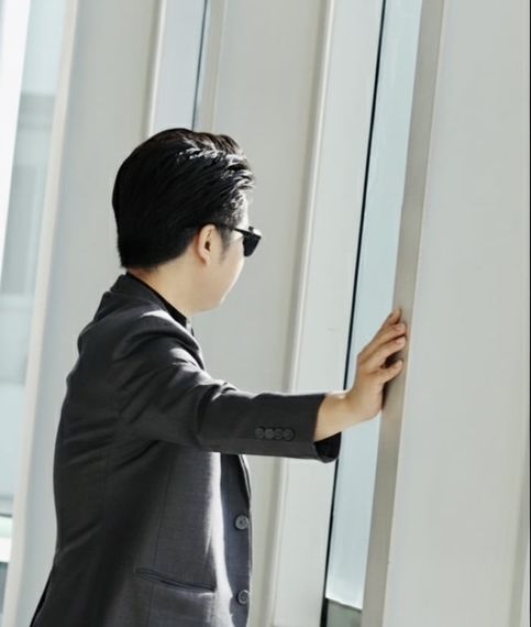 แชท หาแฟน, หาเพื่อนเที่ยว 