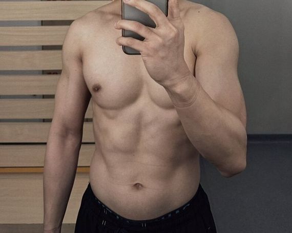 chat looking for friends