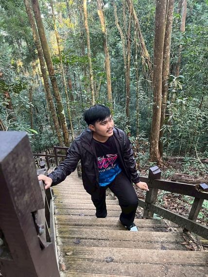 แชท หาแฟน, หาเพื่อนคุย  ที่อยู่  กระบี่