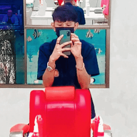 แชท หาแฟน, หาเพื่อนคุย  ที่อยู่  สระบุรี