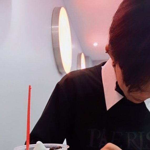 แชท หาแฟน, หาเพื่อนคุย  ที่อยู่  สระบุรี