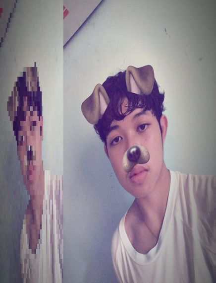 แชท หาแฟน, โสด  ที่อยู่ กรุงเทพมหานคร