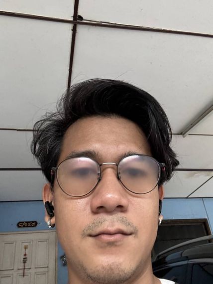 chat chat, find 2nd love 