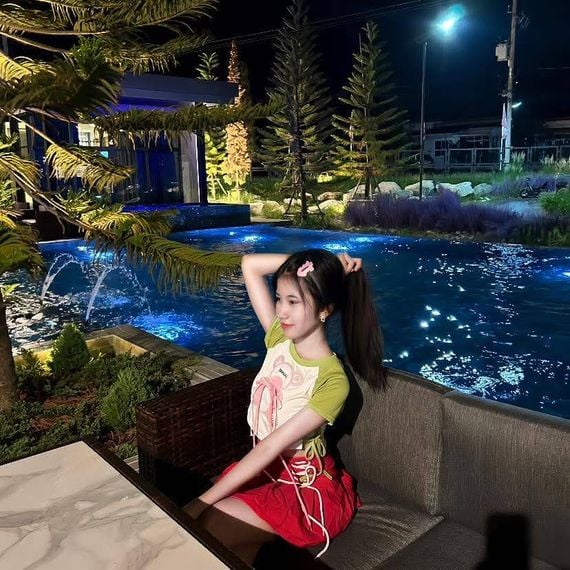 แชท หาเพื่อนคุย ที่อยู่ นครพนม