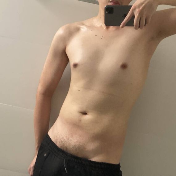 แชท หาเพื่อนคุย  ที่อยู่ กรุงเทพมหานคร