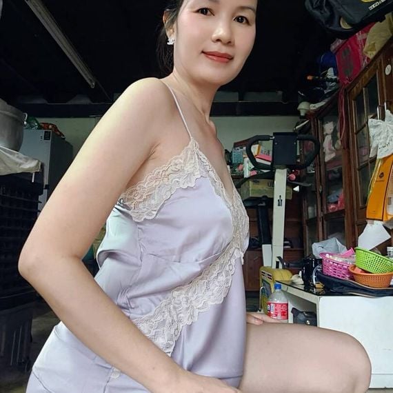แชท หาเพื่อนคุย, หาเพื่อนเที่ยว ที่อยู่ ชลบุรี