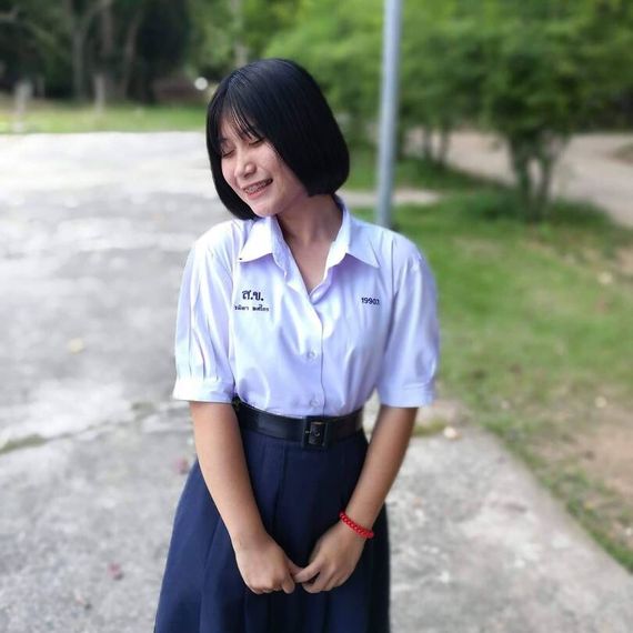 แชท หาเพื่อนคุย, หาเพื่อนเที่ยว 