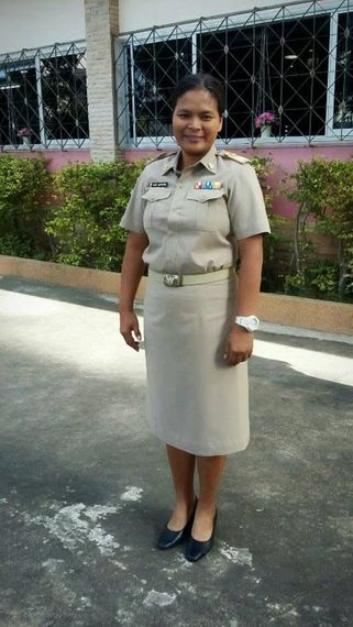 แชท หาเพื่อนคุย, หาเพื่อนเที่ยว 