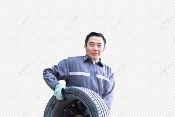 chat looking for friends 