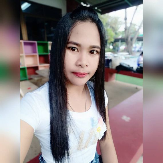 แชท หาเพื่อนคุย, หาเพื่อนเที่ยว 