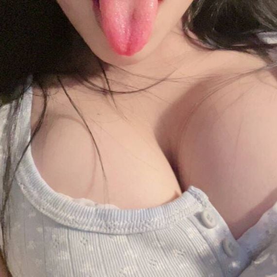 แชท หาเพื่อนคุย, โสด  ที่อยู่  นนทบุรี