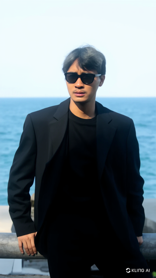 แชท หากิ๊ก, แชทเปิดกล้อง 