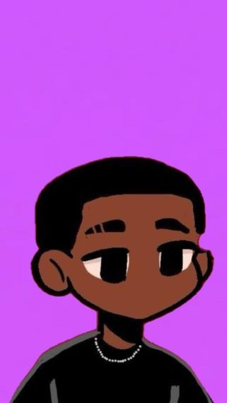 แชท หากิ๊ก, โสด  ที่อยู่  สมุทรปราการ