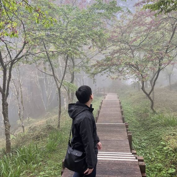 แชท หาแฟน, หาเพื่อนคุย 