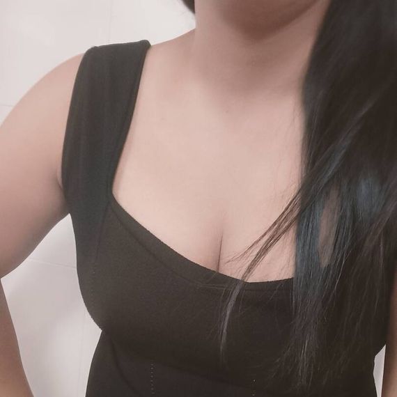 แชท หาแฟน 