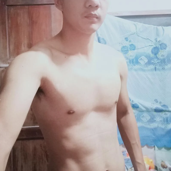 แชท หาเพื่อนคุย, หากิ๊ก  ที่อยู่ กรุงเทพมหานคร