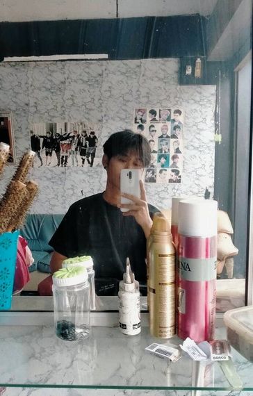 แชท โสด  ที่อยู่  ร้อยเอ็ด