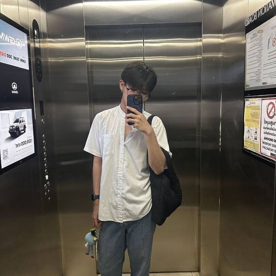 แชท หาเพื่อนคุย, หากิ๊ก 