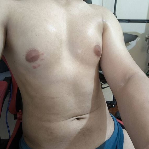 แชท หาเพื่อนคุย  ที่อยู่  ปทุมธานี