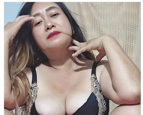 แชท โสด 