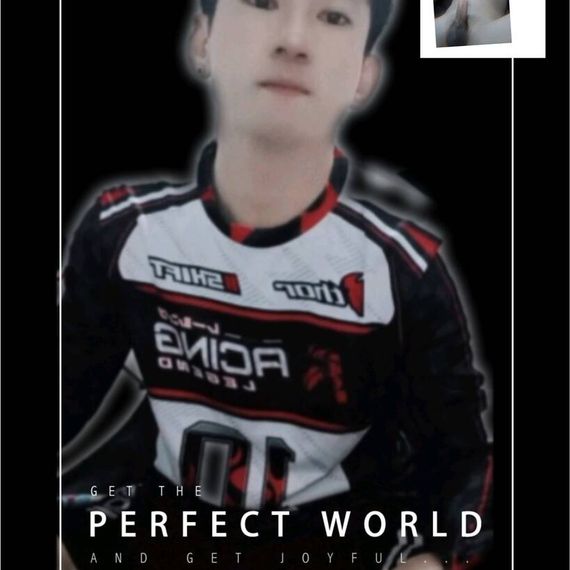 แชท หาเพื่อนคุย, หากิ๊ก 